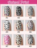 Animal Print